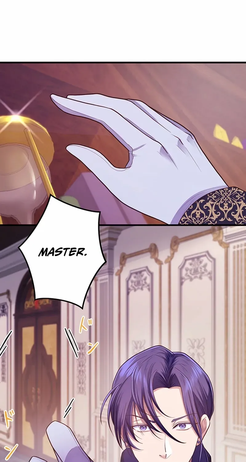 Chapter 55 — page 20