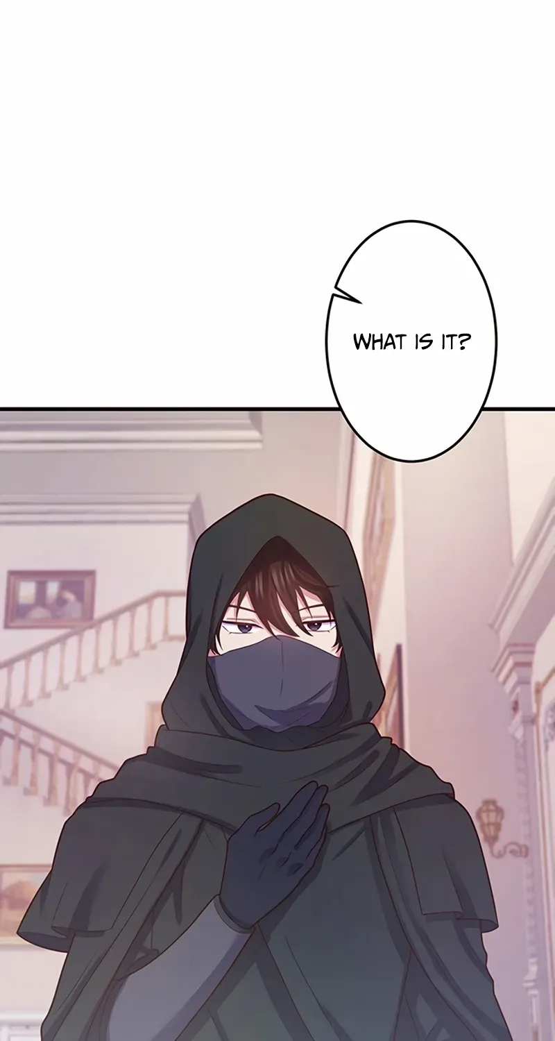 Chapter 55 — page 24