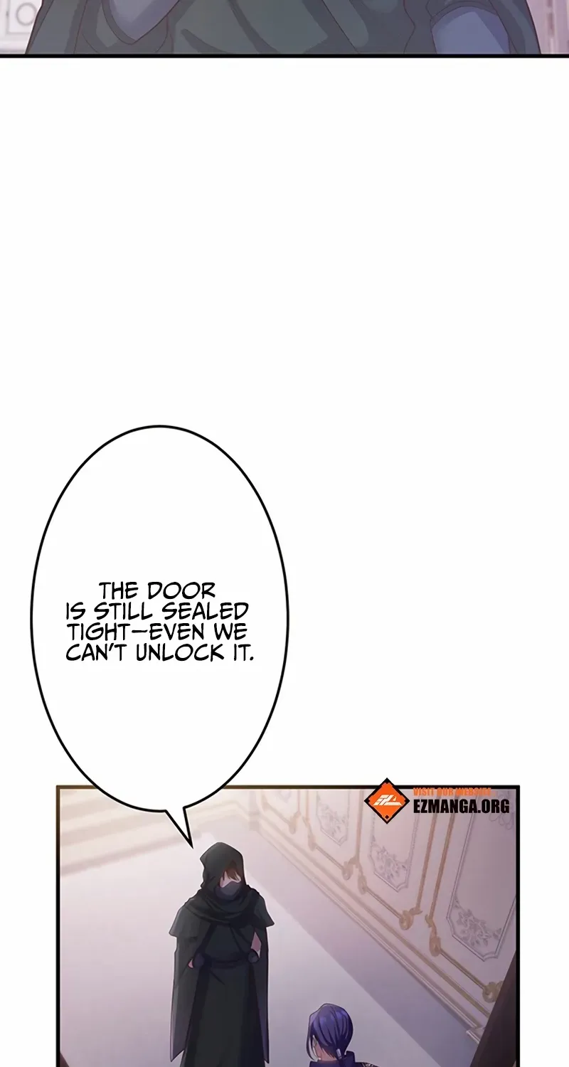 Chapter 55 — page 25