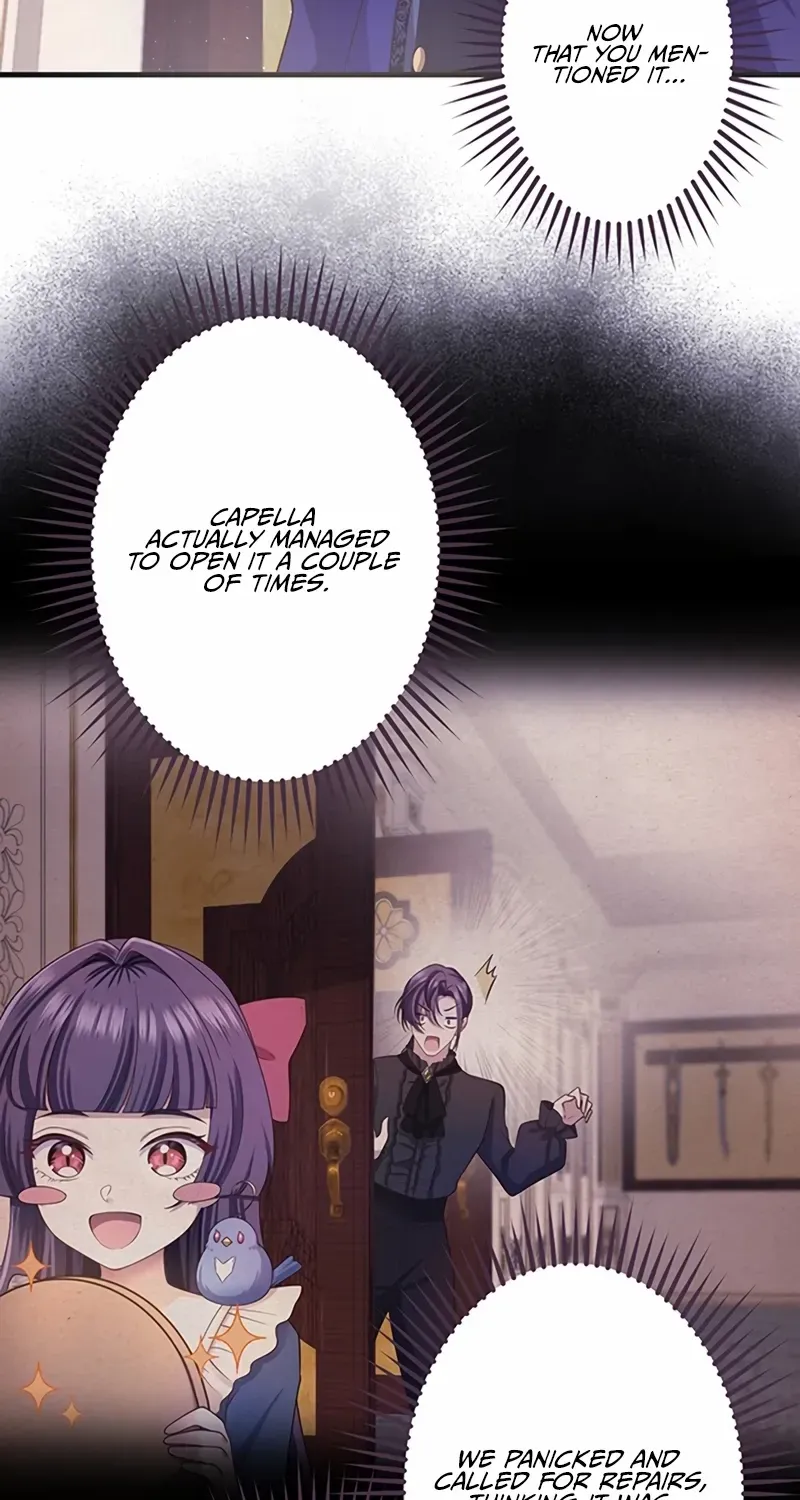 Chapter 55 — page 27