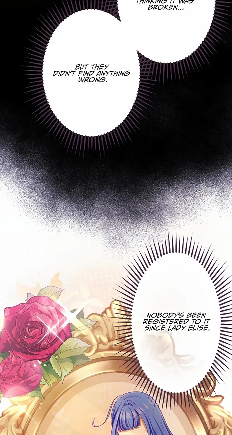 Chapter 55 — page 28