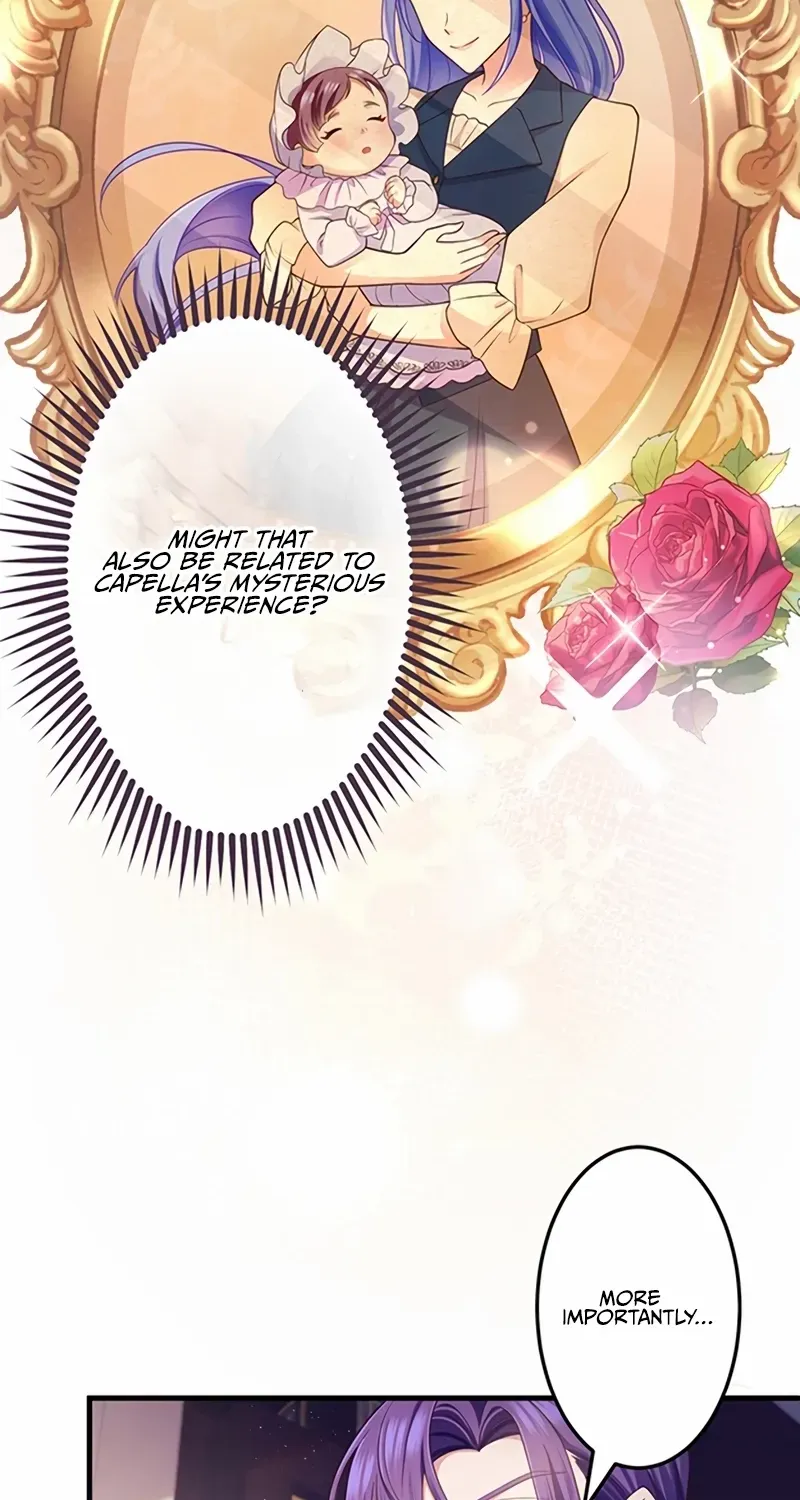 Chapter 55 — page 29