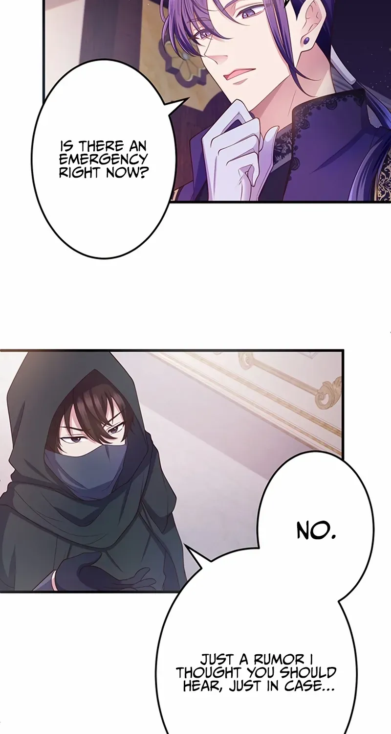 Chapter 55 — page 30