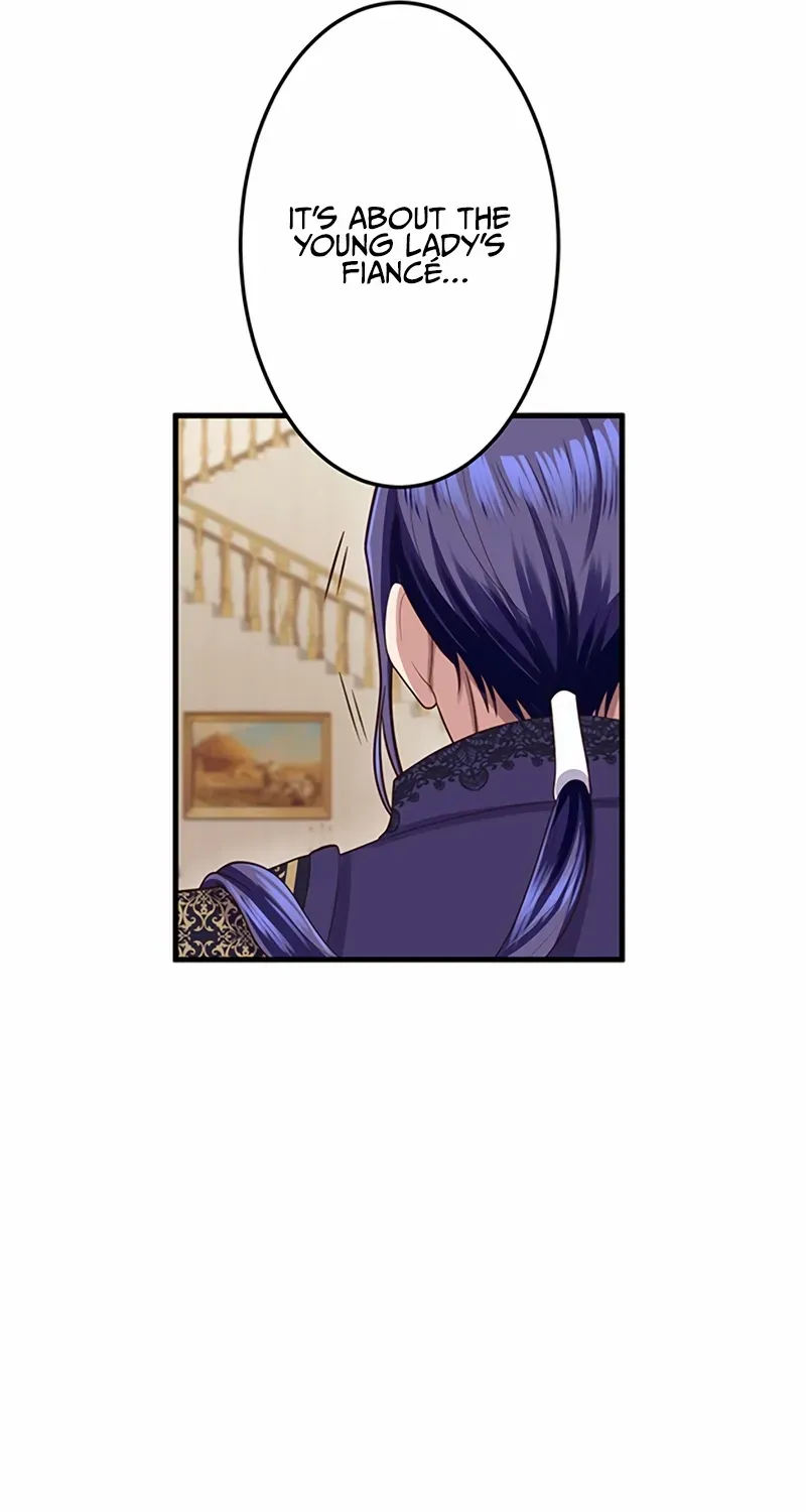 Chapter 55 — page 32