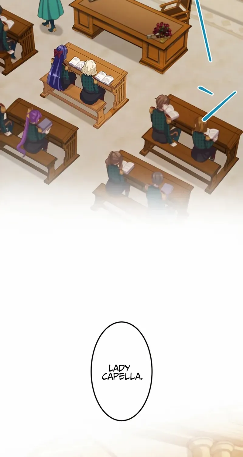Chapter 55 — page 37