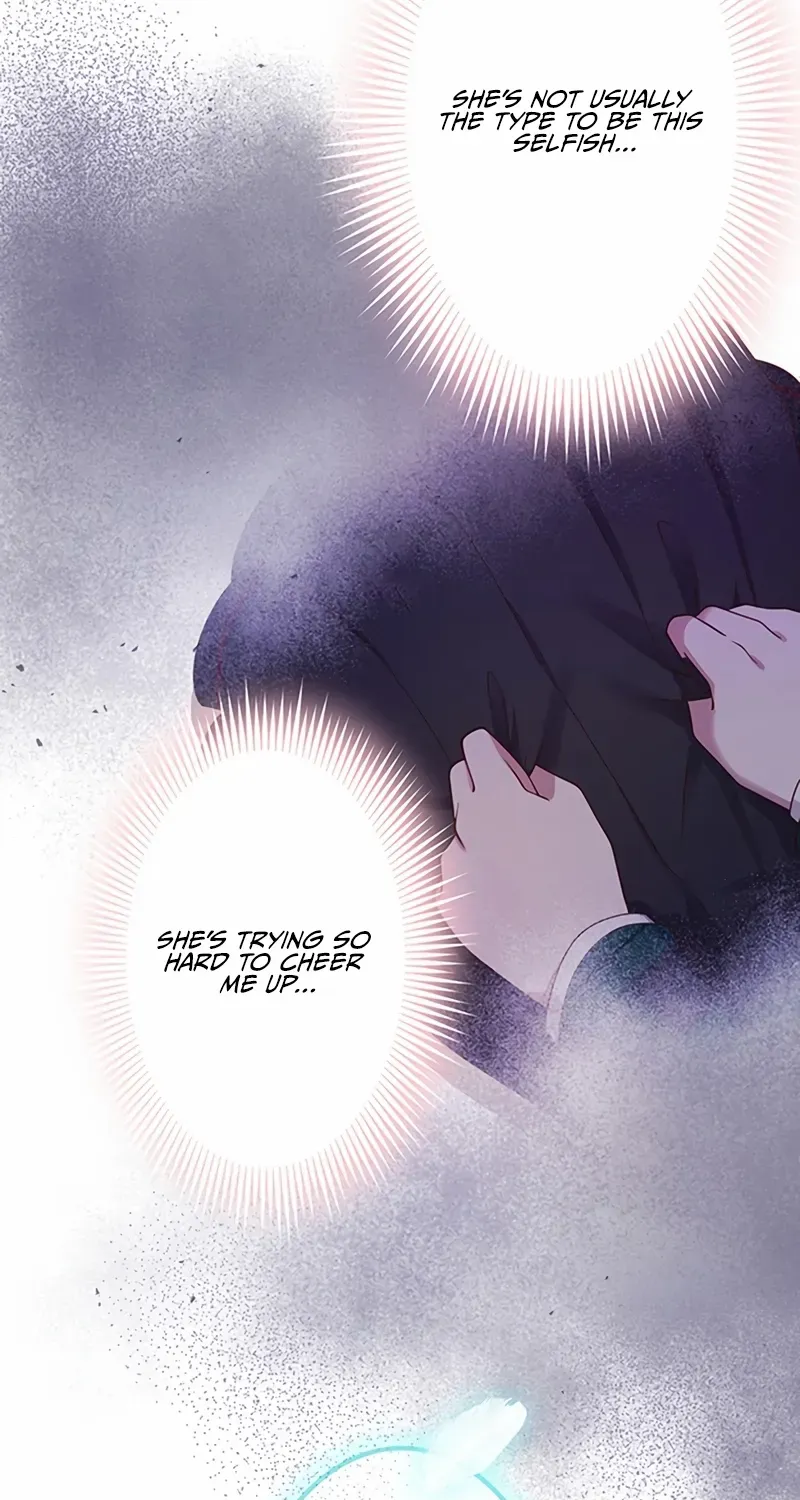 Chapter 55 — page 40