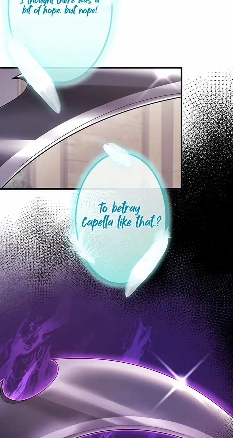 Chapter 55 — page 44