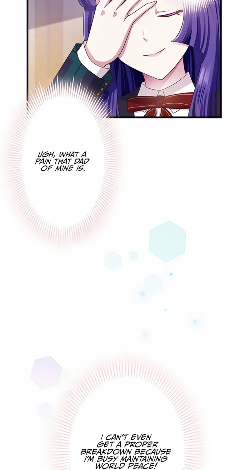 Chapter 55 — page 47
