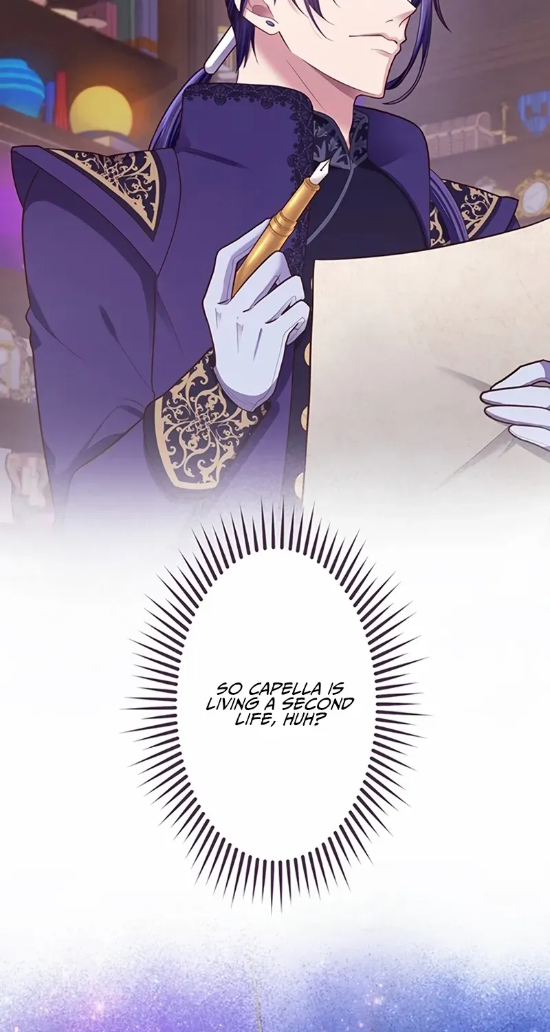 Chapter 55 — page 5