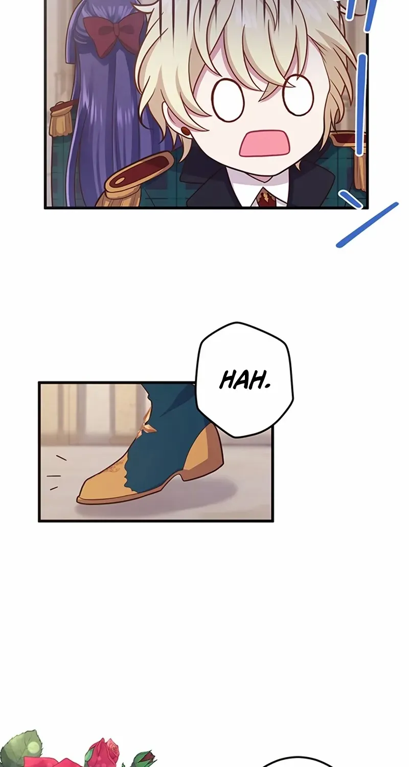 Chapter 55 — page 55
