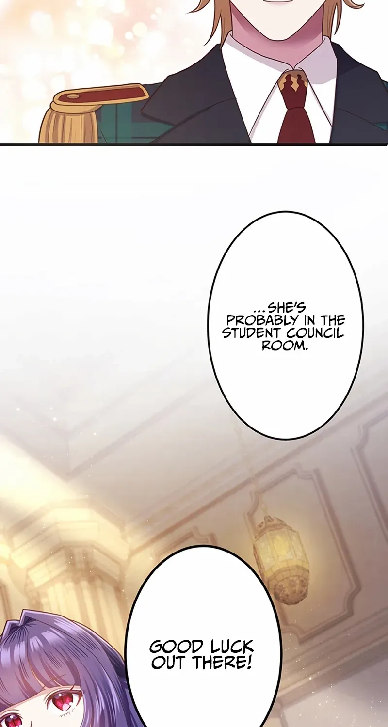 Chapter 55 — page 58