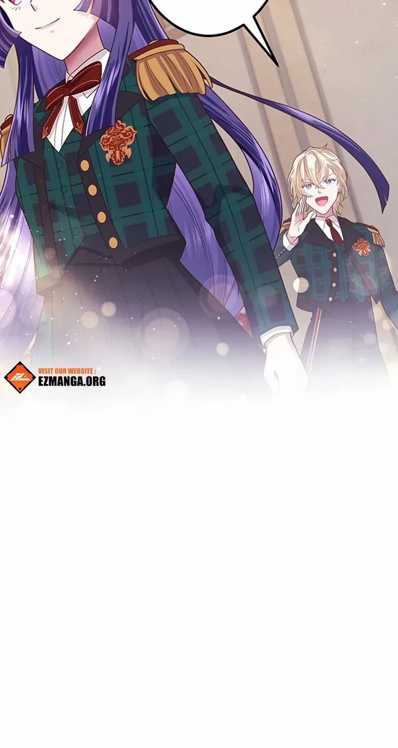 Chapter 55 — page 59