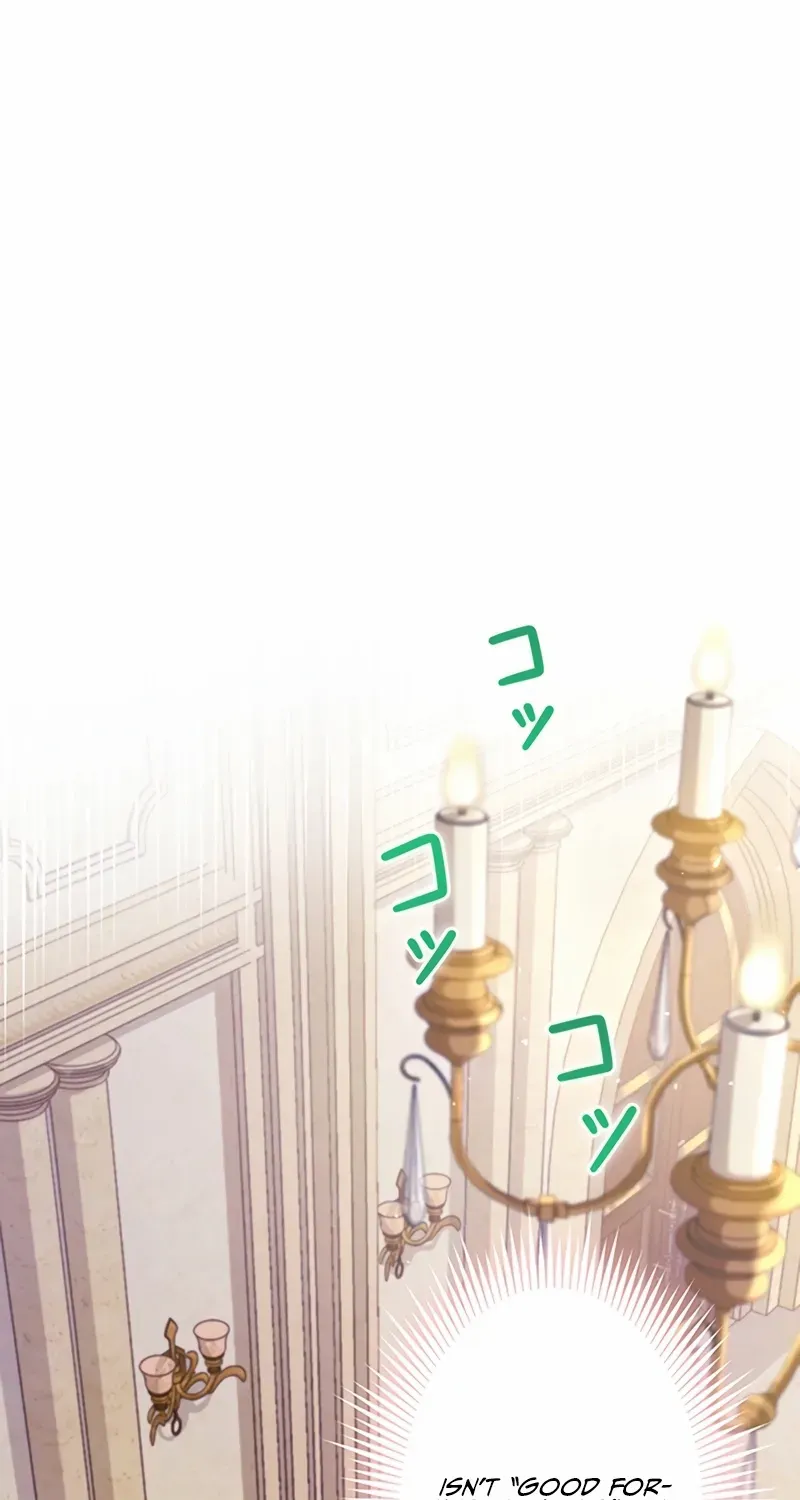 Chapter 55 — page 60