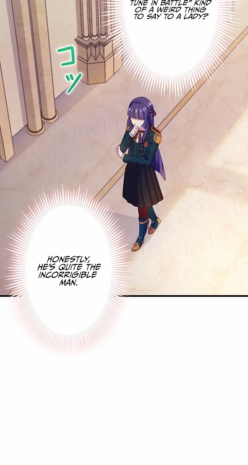 Chapter 55 — page 61