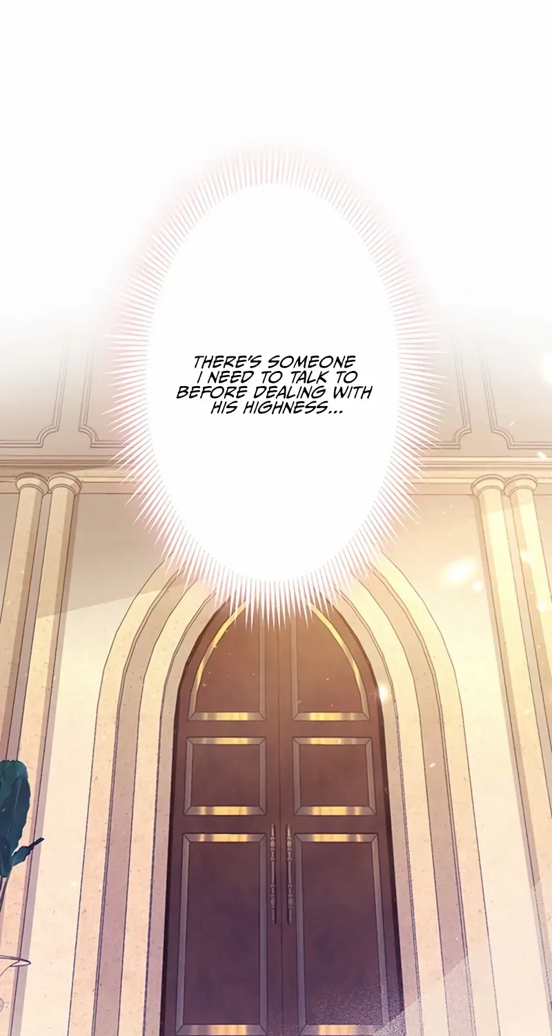 Chapter 55 — page 62