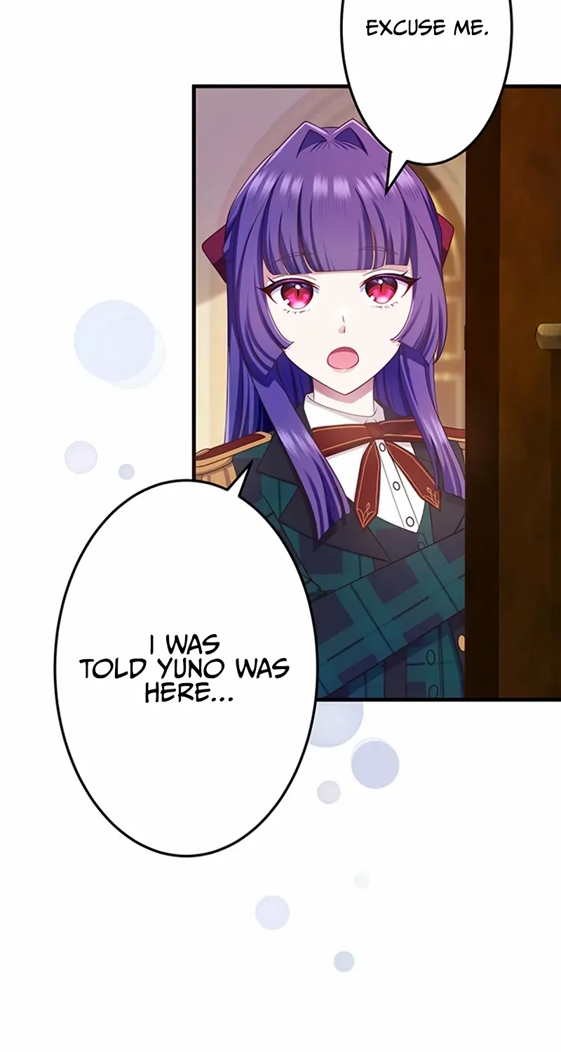 Chapter 55 — page 64
