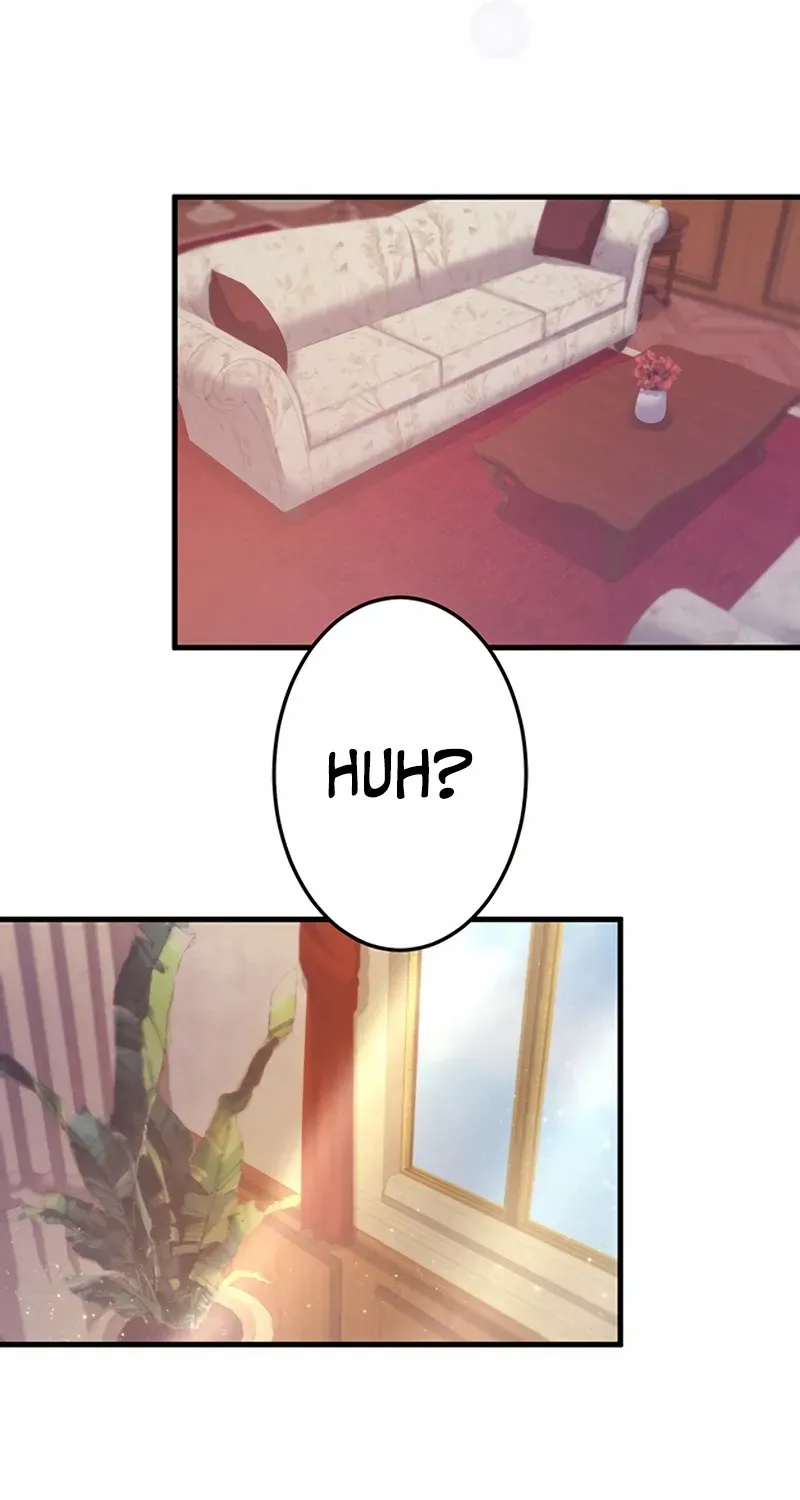Chapter 55 — page 65