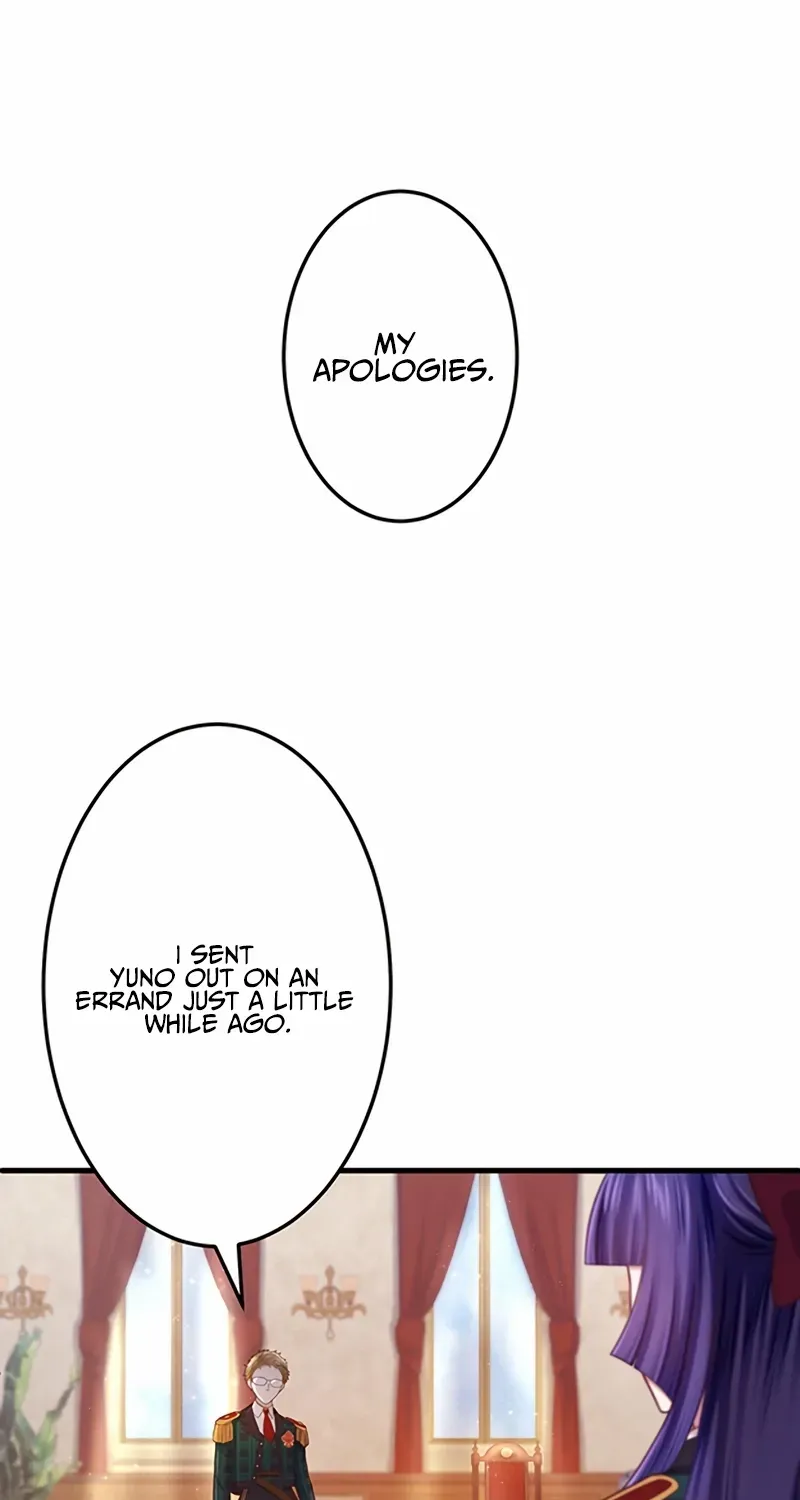 Chapter 55 — page 66