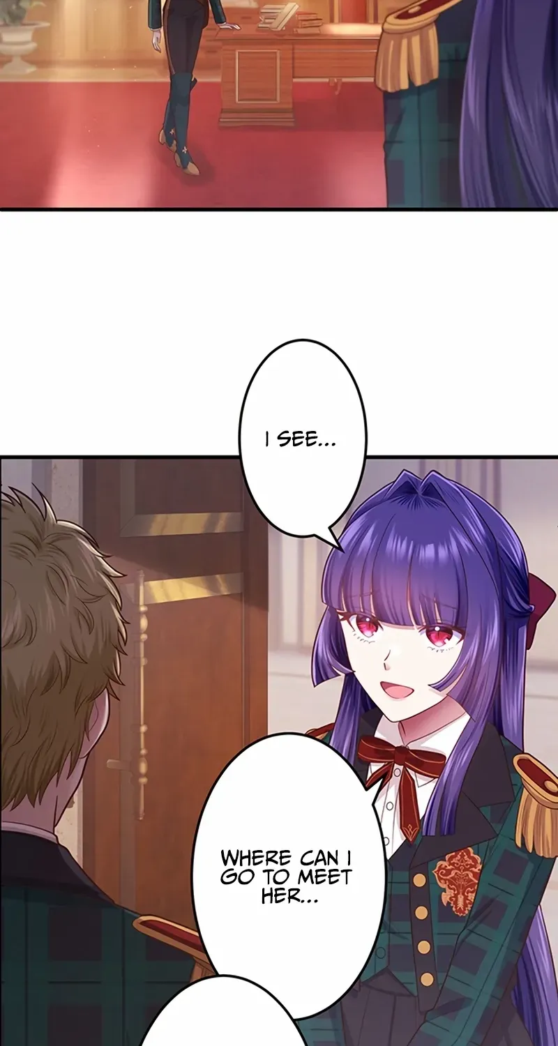 Chapter 55 — page 67