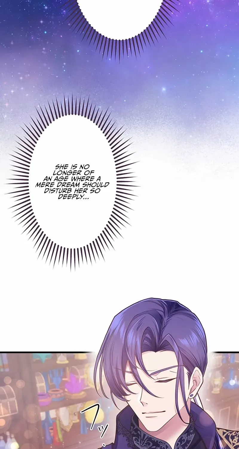 Chapter 55 — page 7