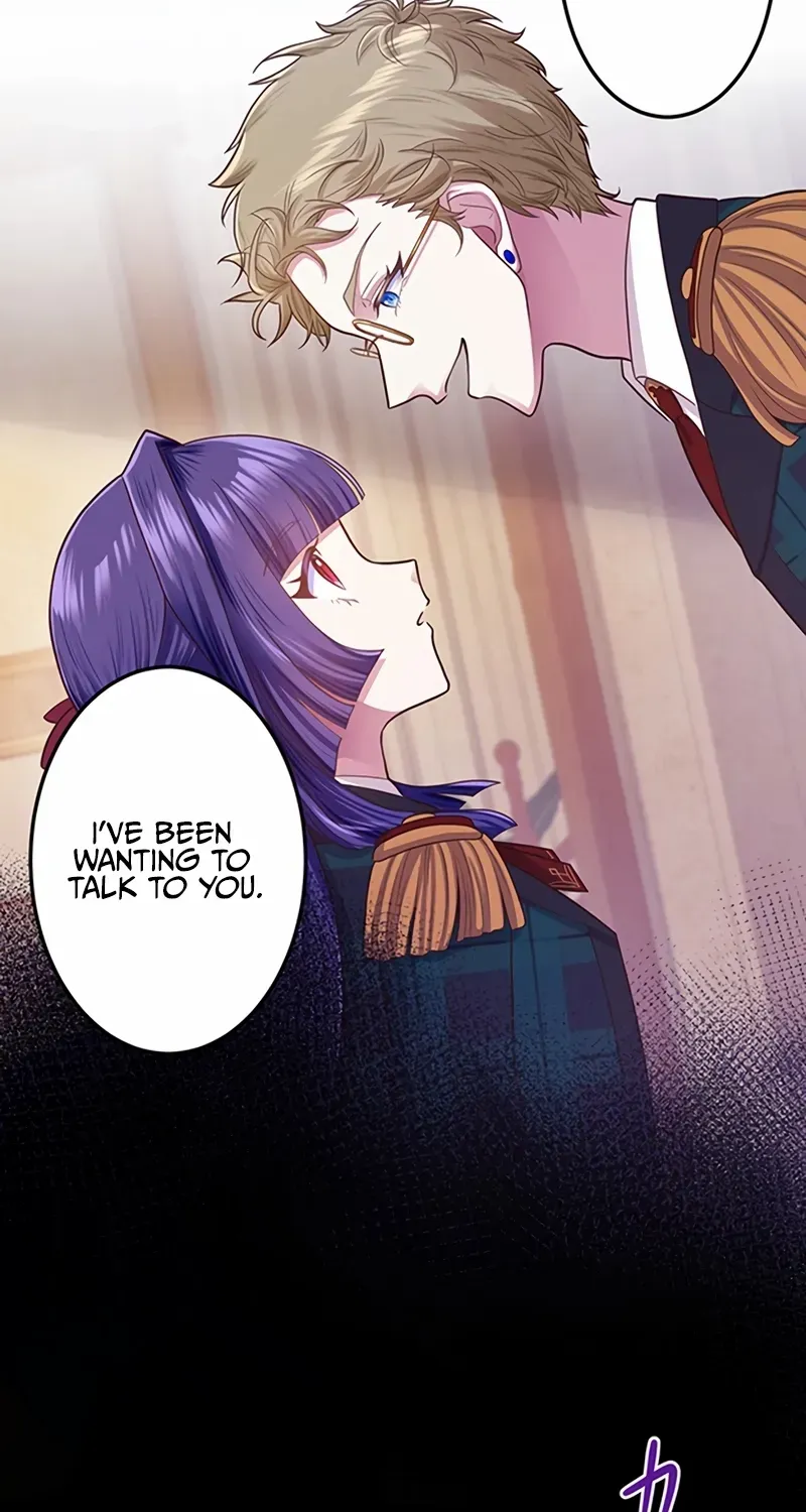 Chapter 55 — page 70