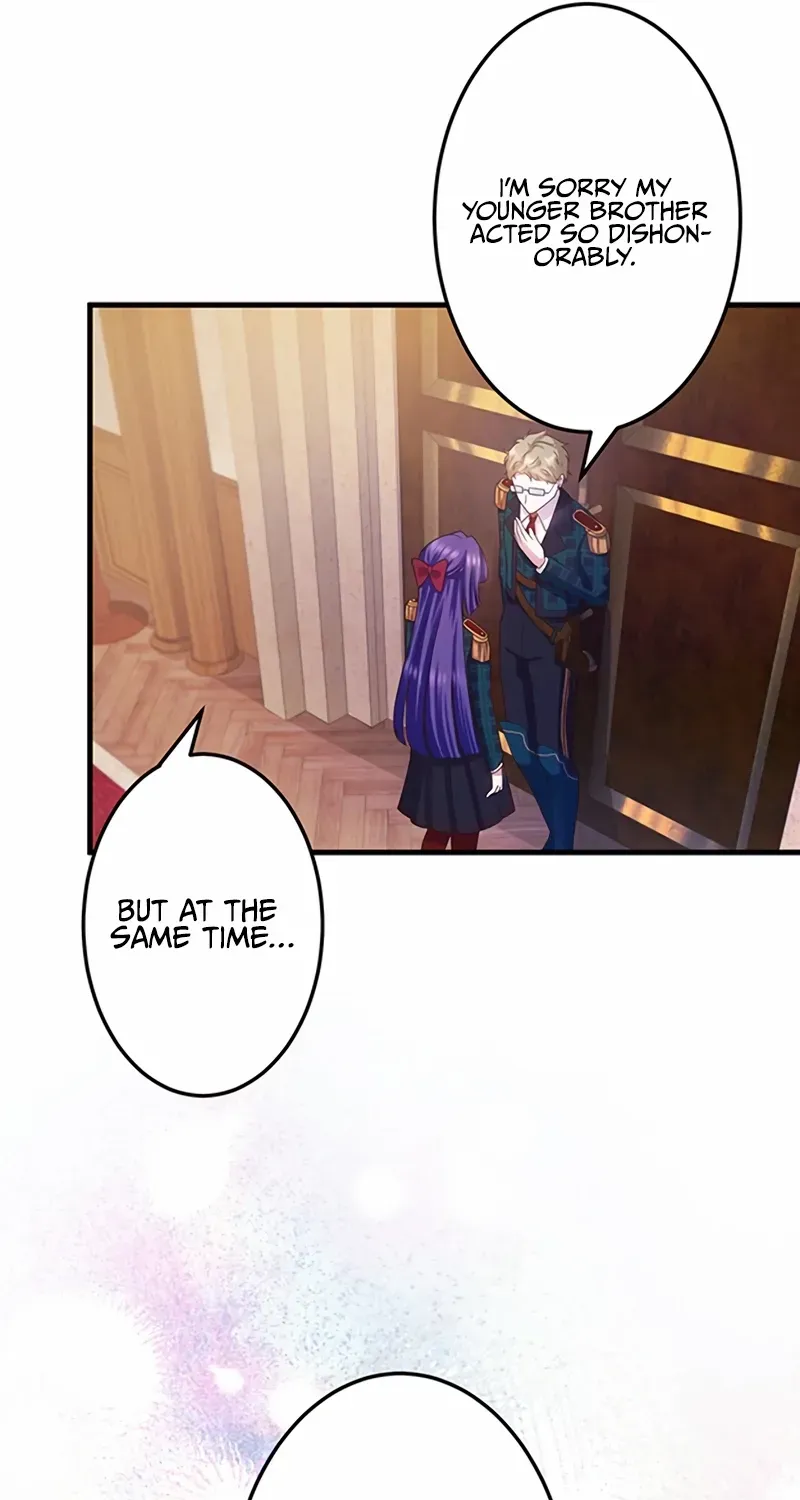 Chapter 55 — page 72