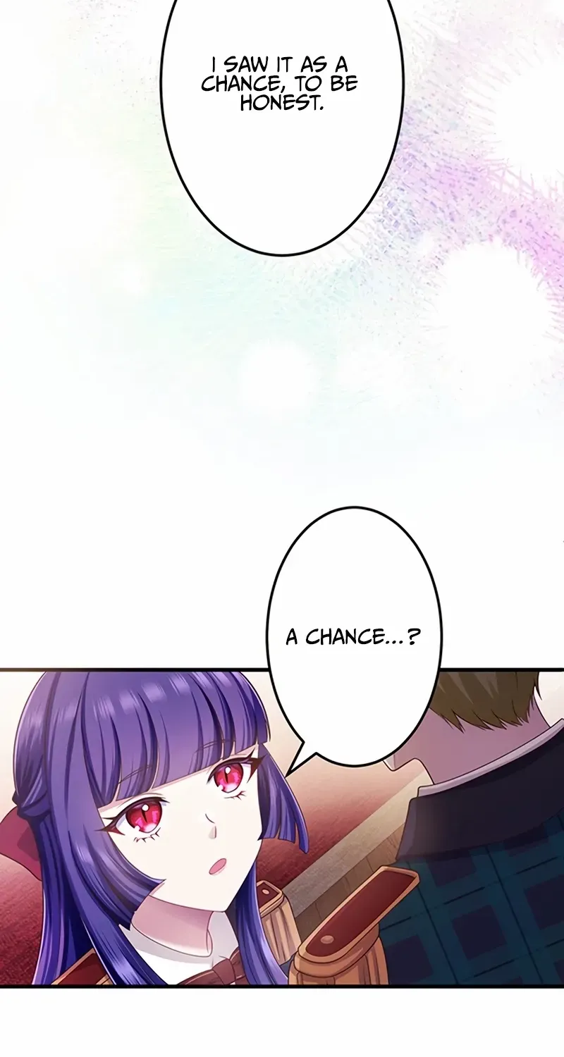 Chapter 55 — page 73