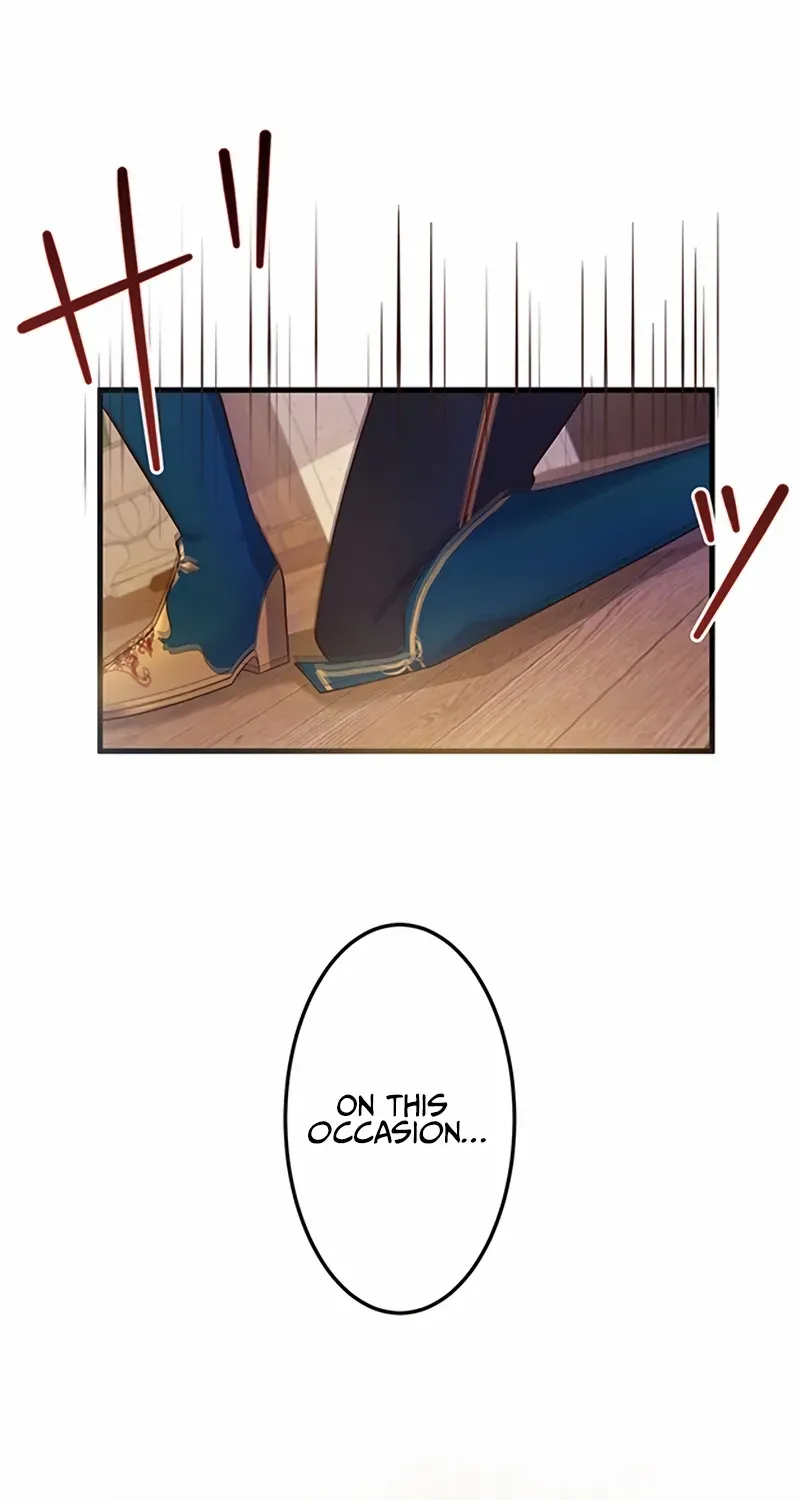Chapter 55 — page 74