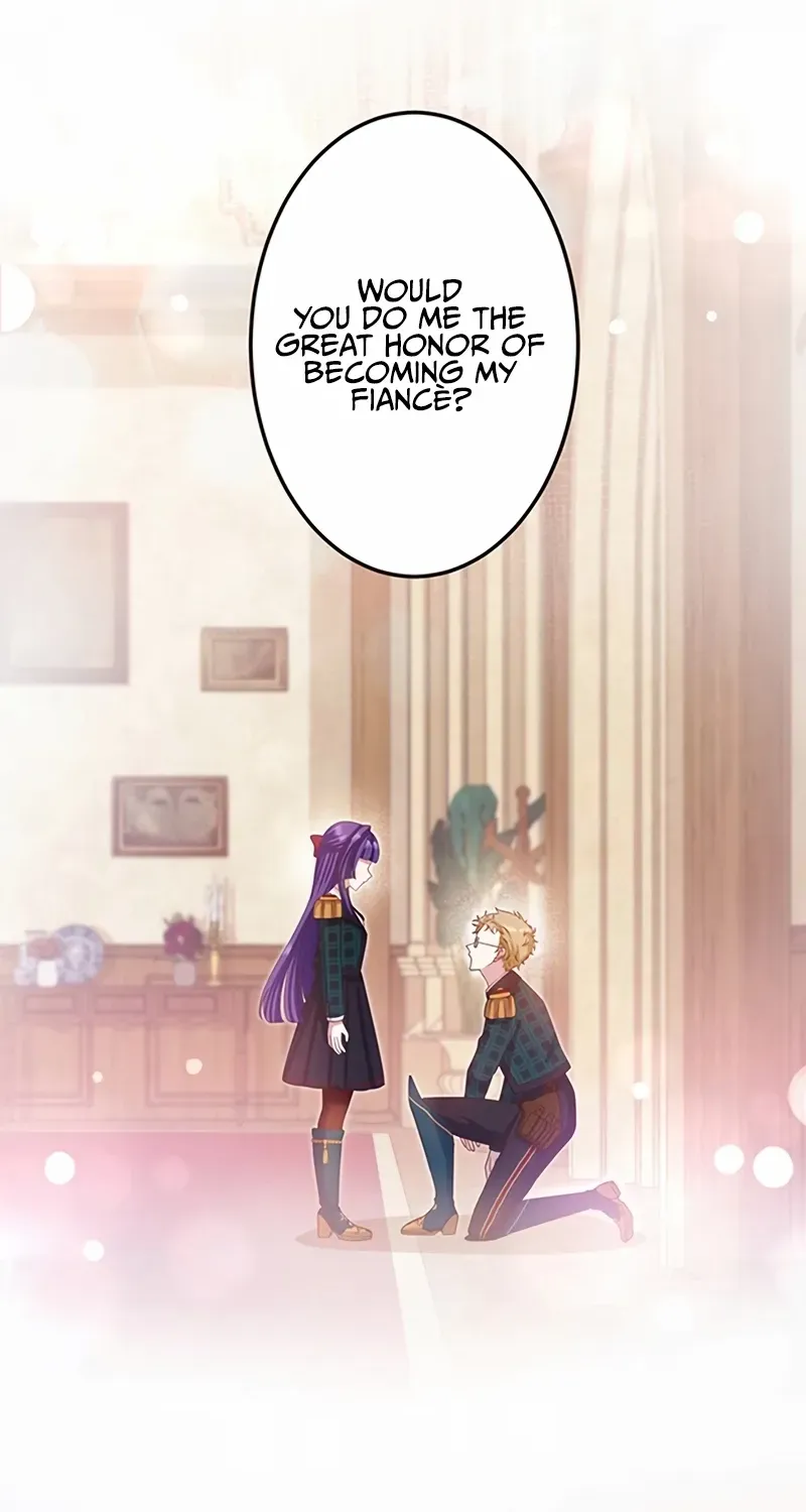 Chapter 55 — page 75