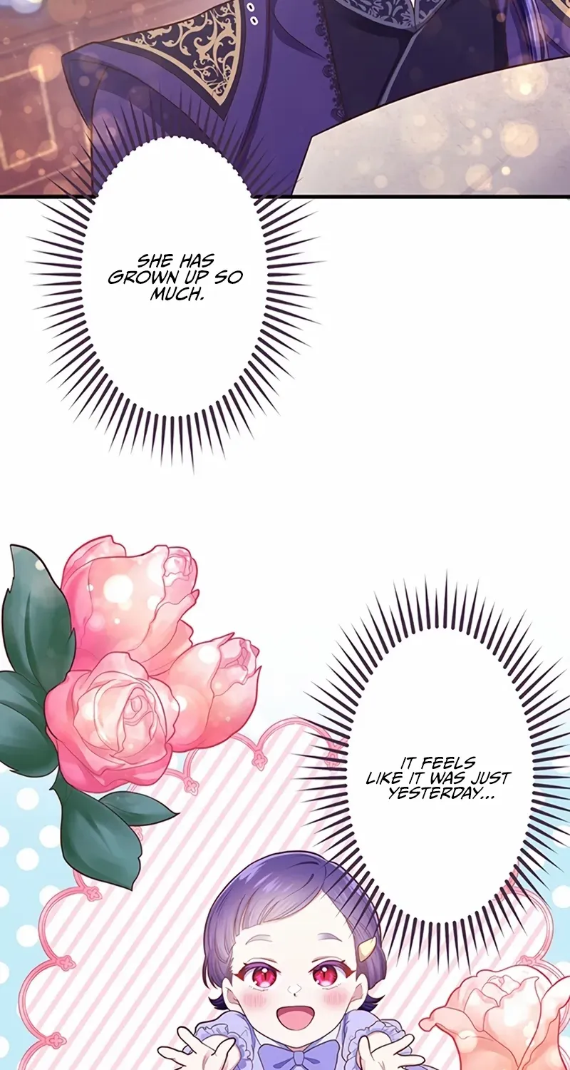 Chapter 55 — page 8