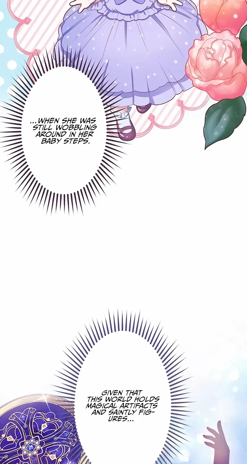 Chapter 55 — page 9