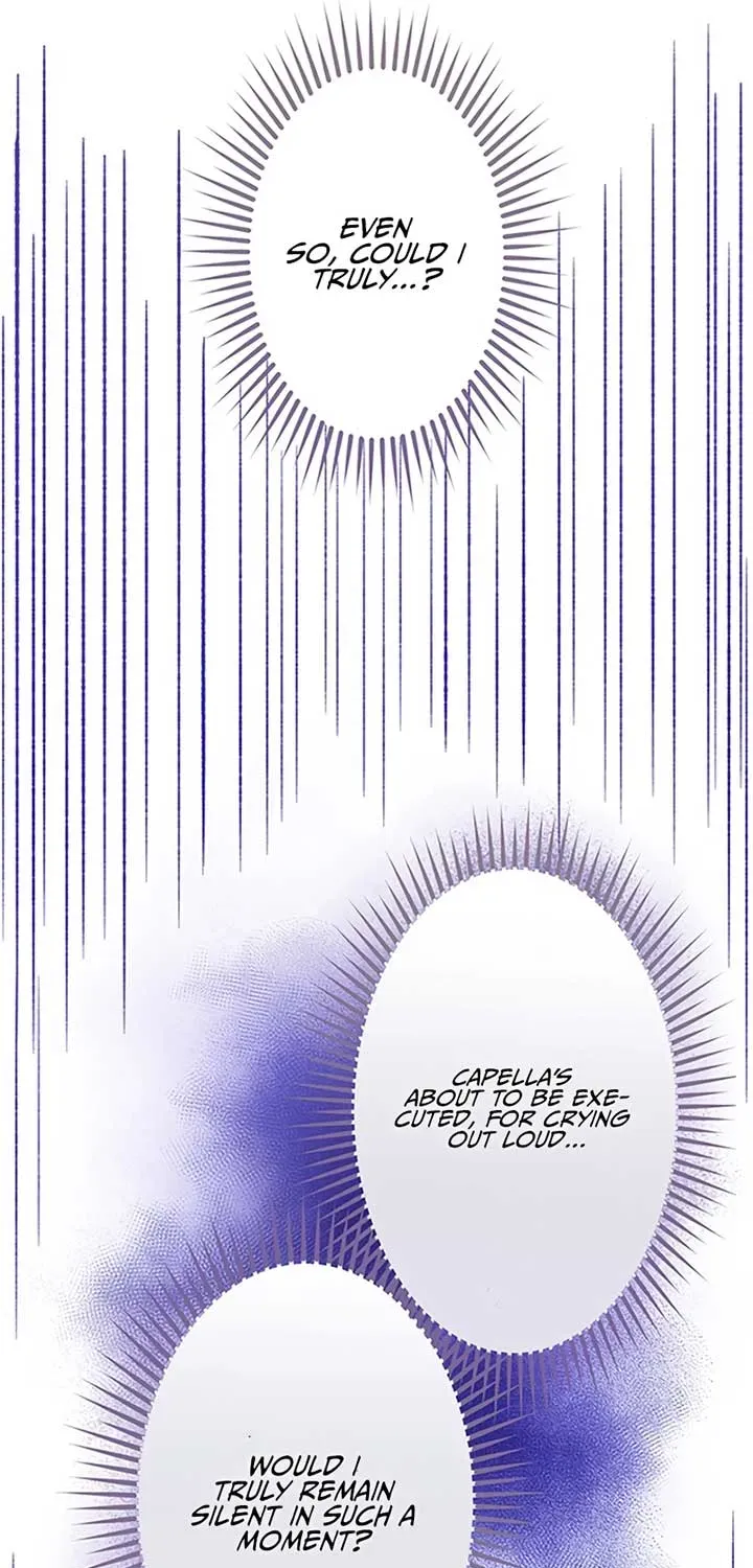 Chapter 55.1 — page 10