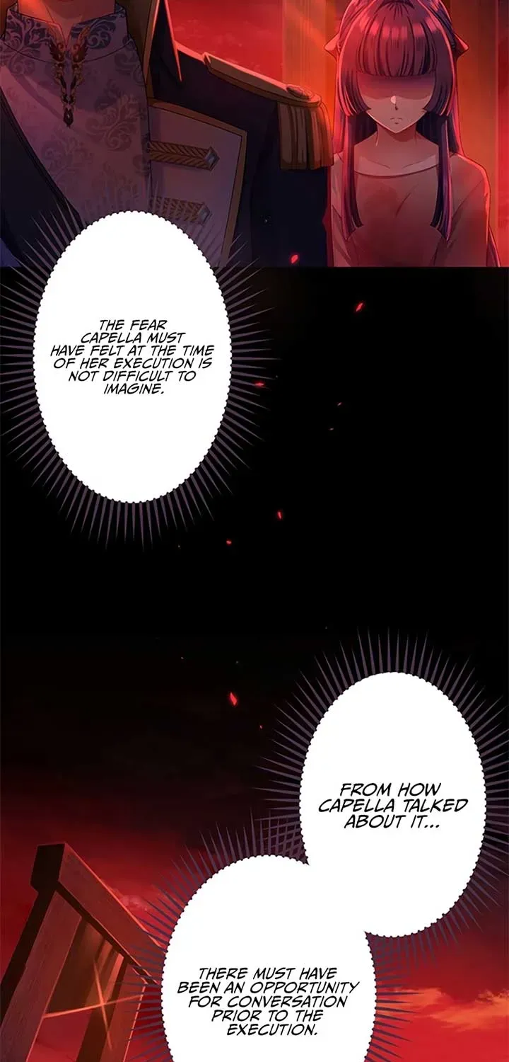 Chapter 55.1 — page 12