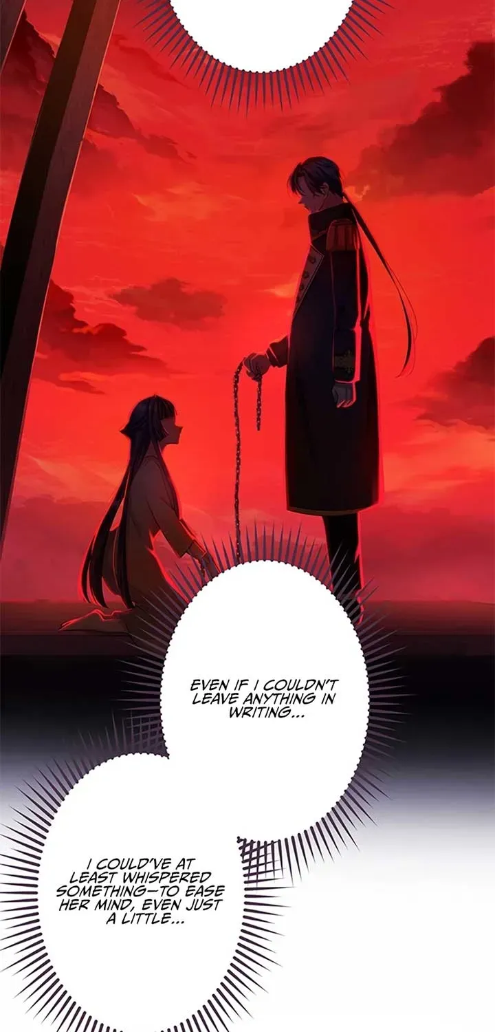 Chapter 55.1 — page 13