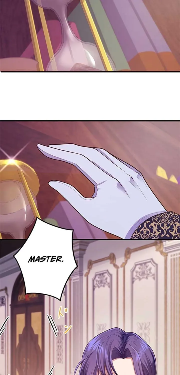 Chapter 55.1 — page 17