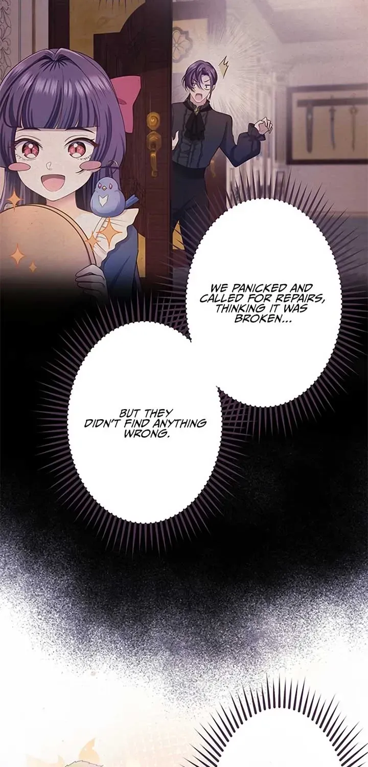 Chapter 55.1 — page 24