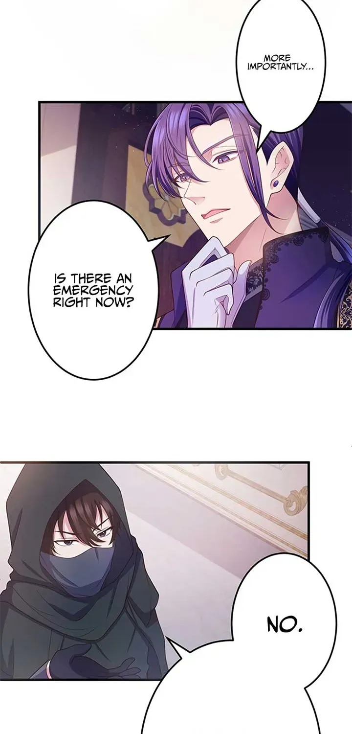 Chapter 55.1 — page 26