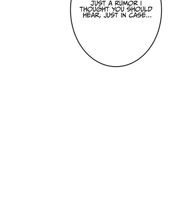 Chapter 55.1 — page 27