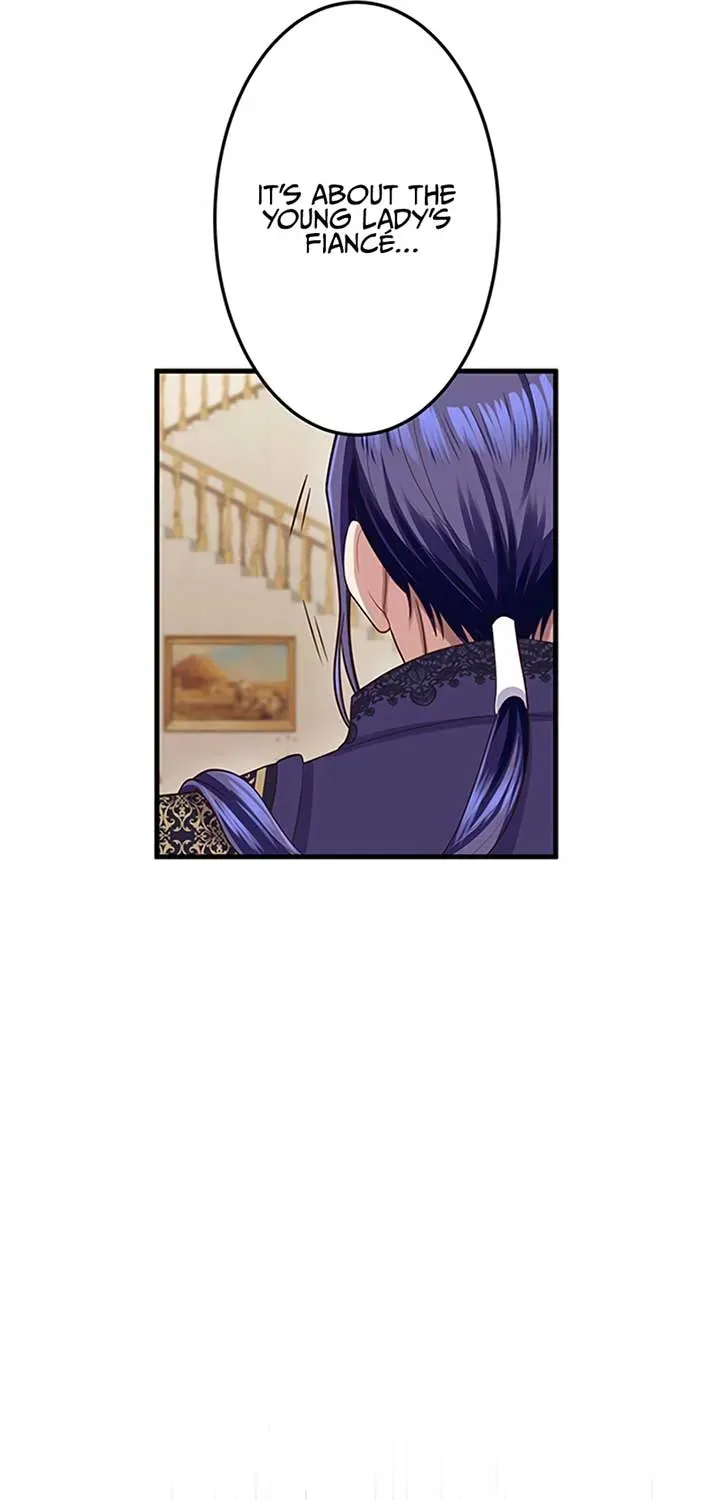 Chapter 55.1 — page 28