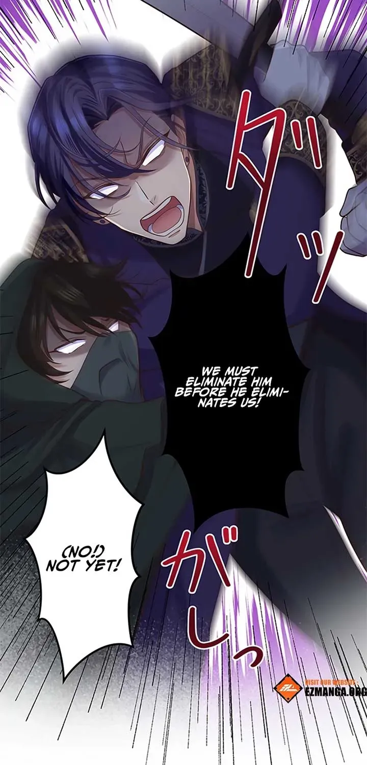 Chapter 55.1 — page 30