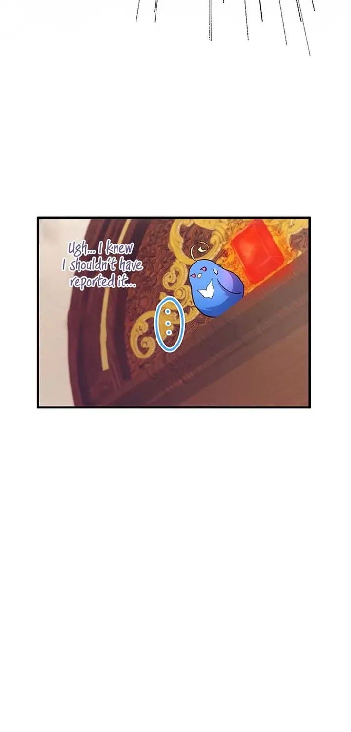 Chapter 55.1 — page 31