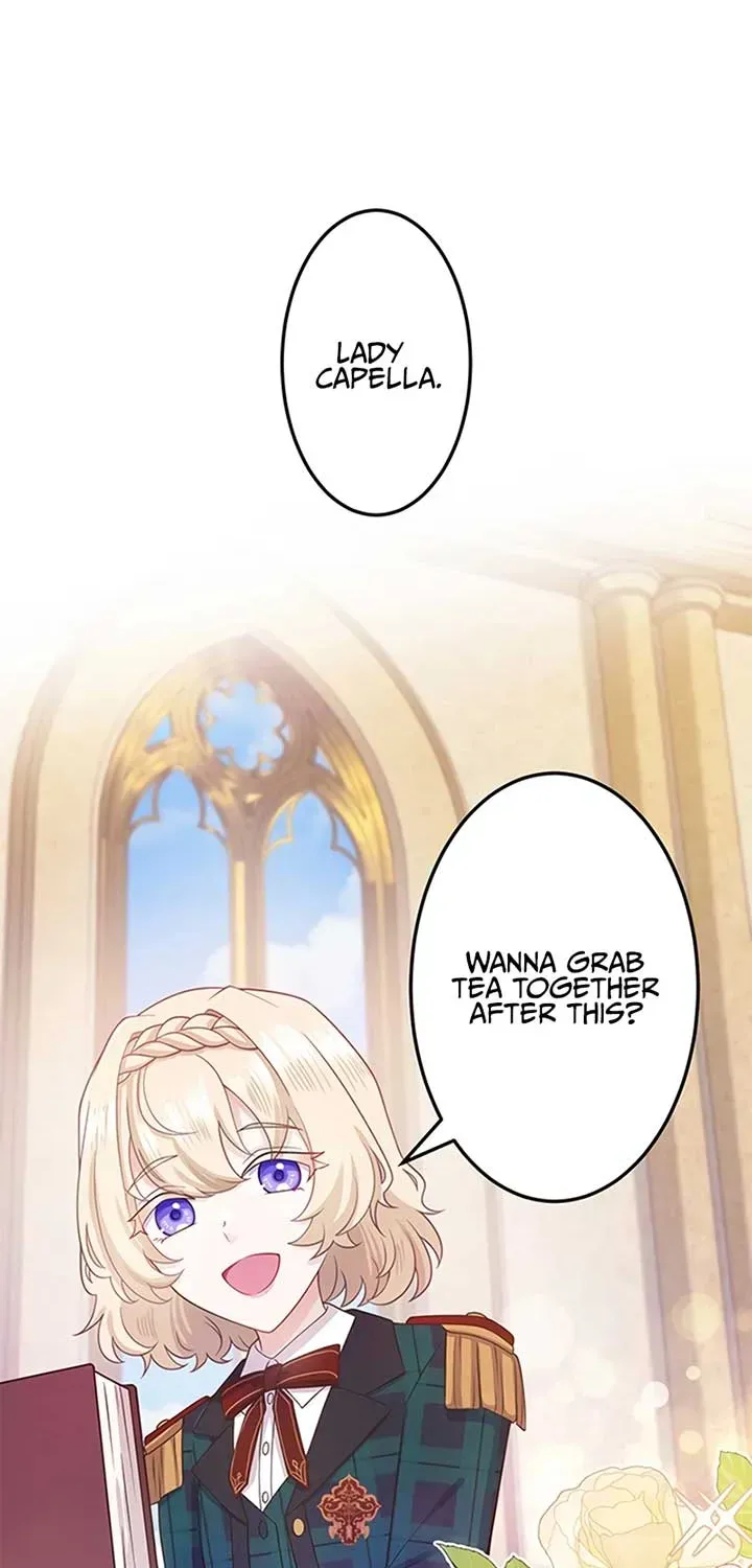 Chapter 55.1 — page 33