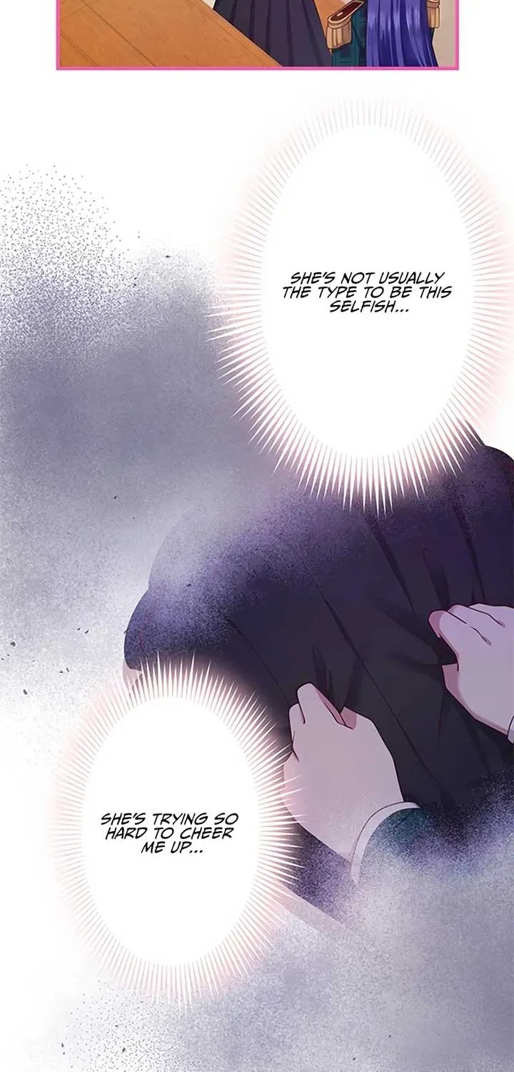 Chapter 55.1 — page 35