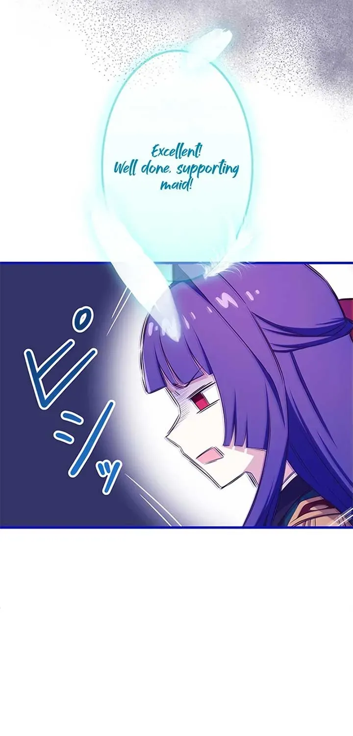 Chapter 55.1 — page 36