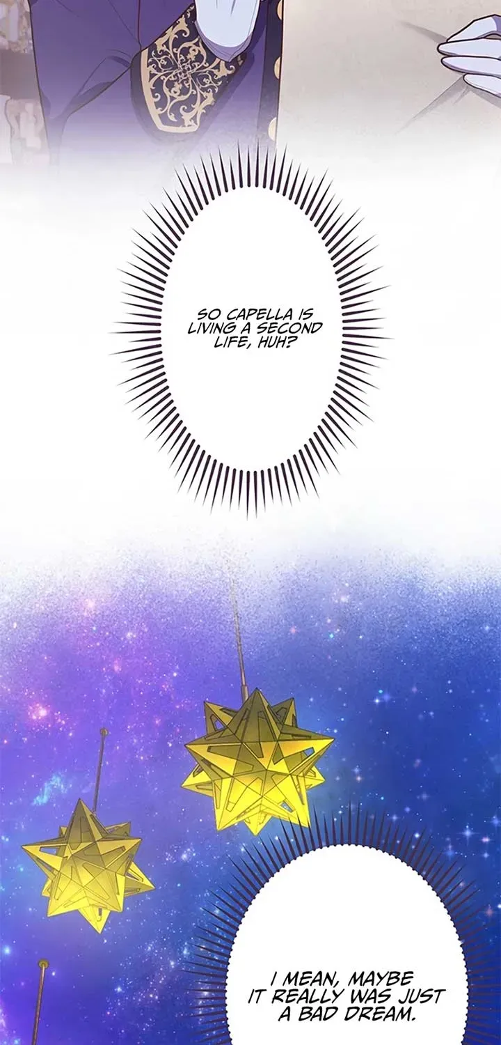 Chapter 55.1 — page 4