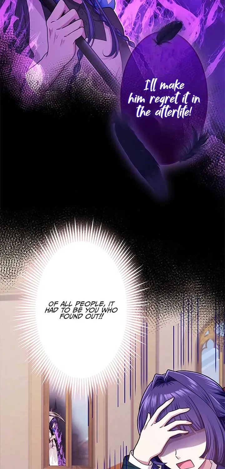 Chapter 55.1 — page 40