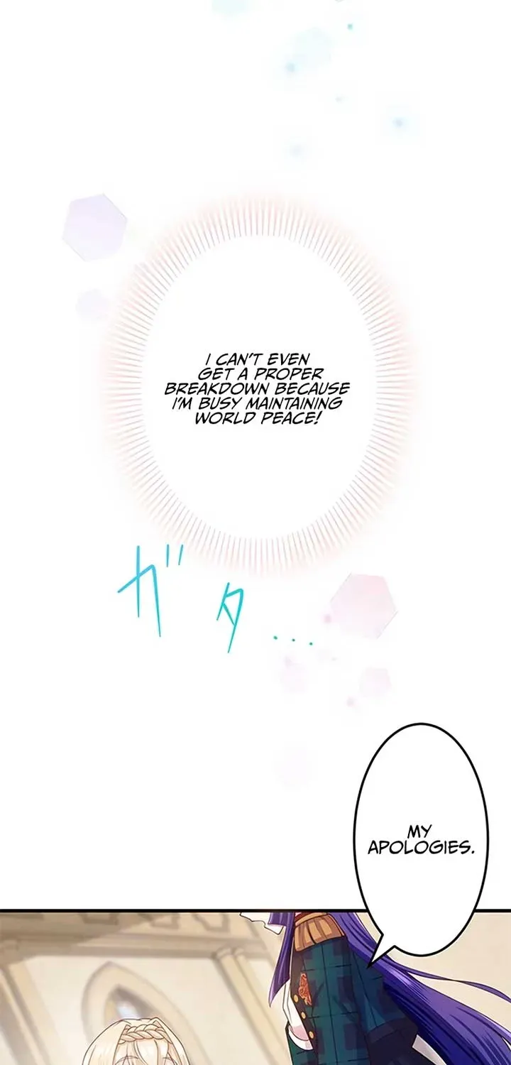 Chapter 55.1 — page 42