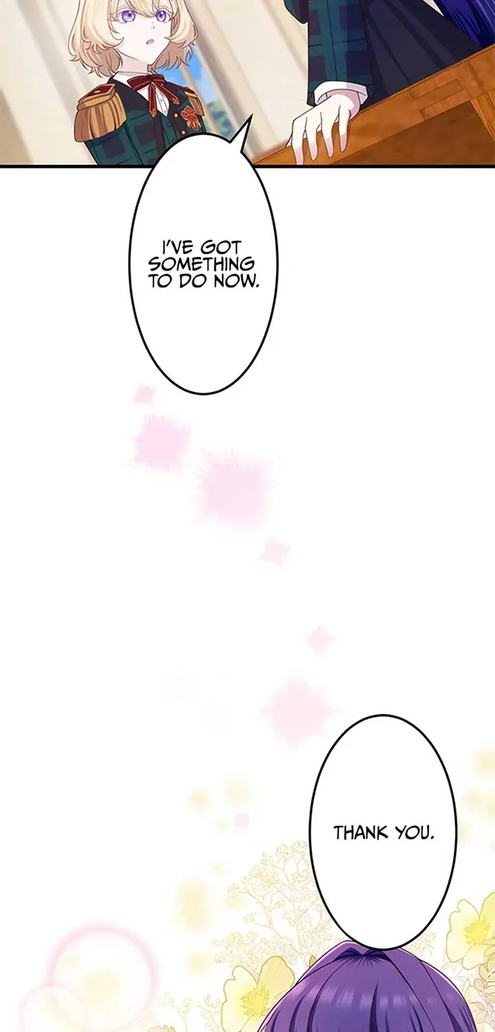 Chapter 55.1 — page 43