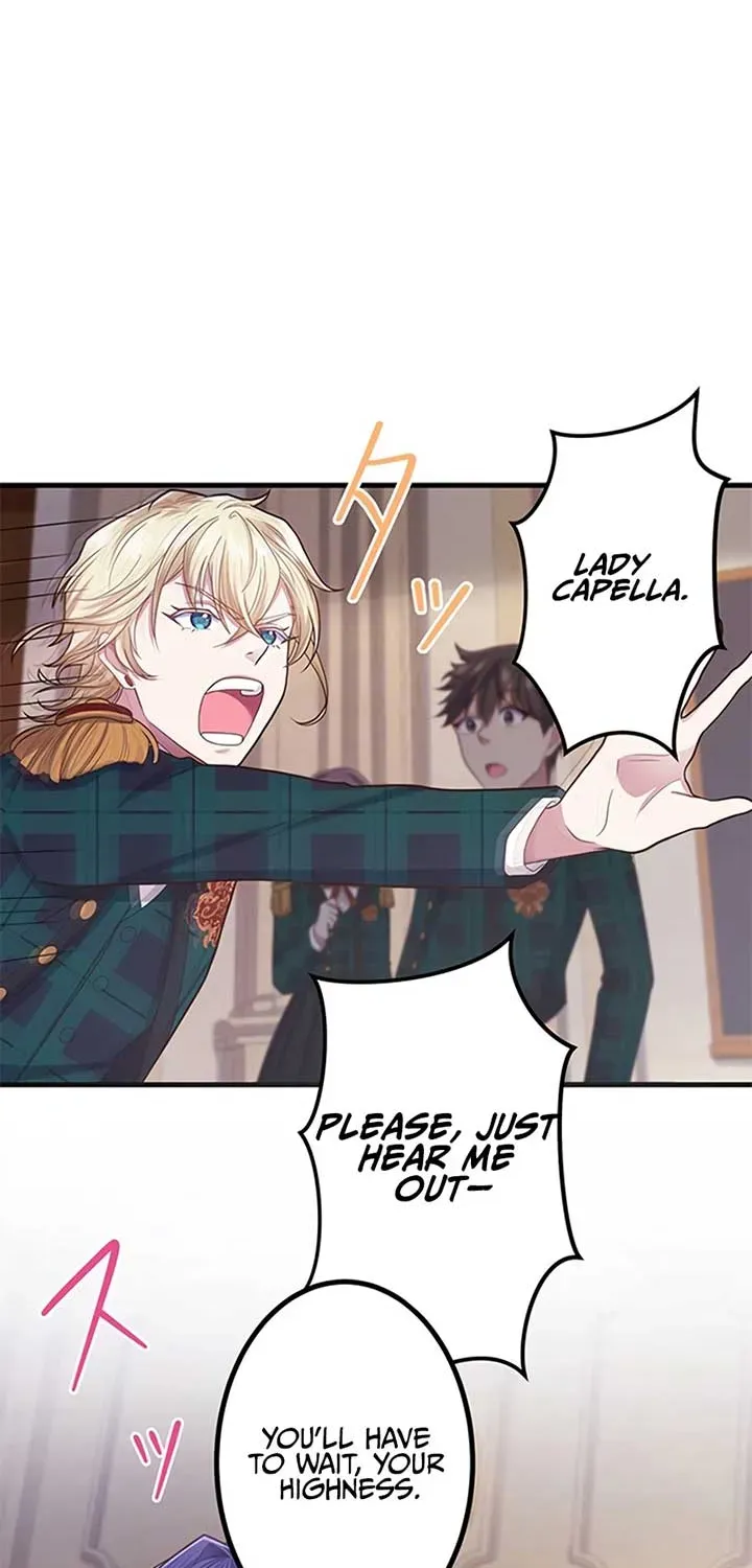 Chapter 55.1 — page 47