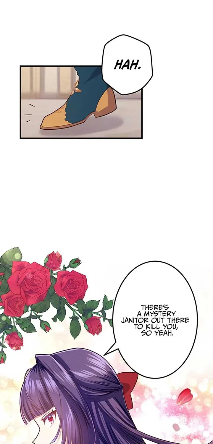 Chapter 55.1 — page 49